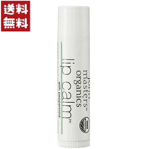 W}X^[I[KjbN bvJ[ yp[~g bvN[ 4.0g