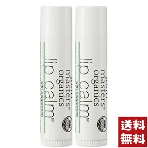 W}X^[I[KjbN bvJ[ yp[~g bvN[ 4.0g×2Zbg