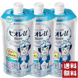 rIu {fBEHbV ߂p 340ml×3Zbg