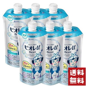 rIu {fBEHbV ߂p 340ml×6Zbg