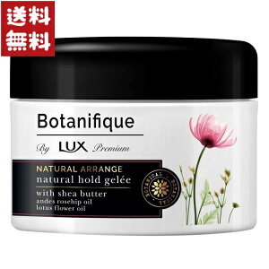 bNX v~A {^jtB[N i`z[hW 90g