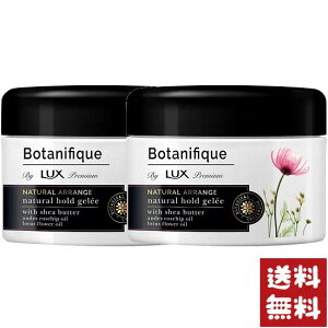 bNX v~A {^jtB[N i`z[hW 90g×2Zbg