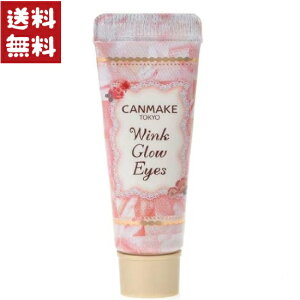 LCN EBNOEACY05 AvRbg`F[`[ 6ml