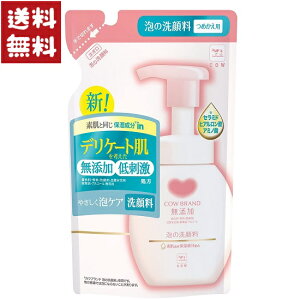 Ό JEuh Y A 痿 l֗p 140ml