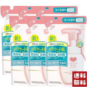 Ό JEuh Y A 痿 l֗p 140ml×6܃Zbg