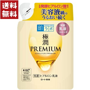 { ɏ v~A Z qA t ߂p 140ml