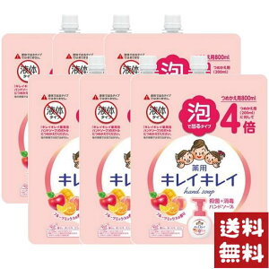 LCLC pA nh\[v t[c~bNX ߂ pE` 800ml×6܃Zbg