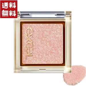 EXCEL �G�N�Z�� �A�C�v�����i�[ D04 �A�C�V���h�E �_���X�z�[�� 1.2g
