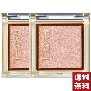 EXCEL �G�N�Z�� �A�C�v�����i�[ D04 �A�C�V���h�E �_���X�z�[�� 1.2g×2��