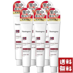 j[gW[i CeXyA b`o[ N[ 100g×6