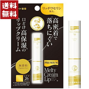 [g \[^ v~A eBN[ bv  2.4g