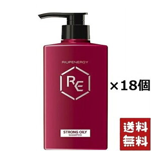 yizAbvGiW[ pXJvVv[ XgOIC[ 400mly18z