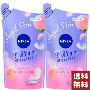 jxA GWFXL {fBEHbV s[`t[eB[̍ lߑւ 360ml×2܃Zbg