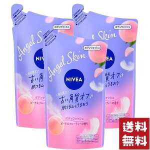 jxA GWFXL {fBEHbV s[`t[eB[̍ lߑւ 360ml×3܃Zbg