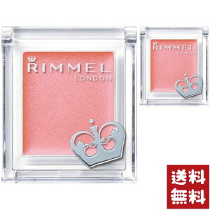  vYN[ ACJ[ 014 R[sN 2g×2Zbg