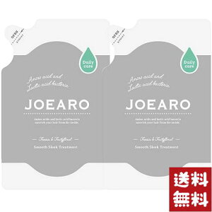 JOEARO WA[ X[XX[N g[gg lߑւ 400ml tB×2܃Zbg