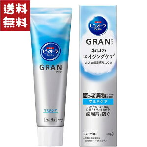 sI[GRAN }`PA 100g