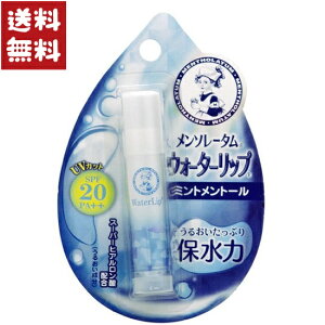 [g \[^ EH[^[bv ~gg[ 4.5g