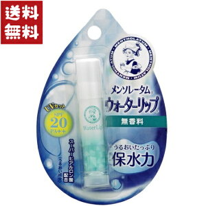 [g \[^ EH[^[bv  4.5g