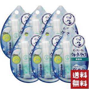 [g \[^ EH[^[bv  4.5g×6Zbg