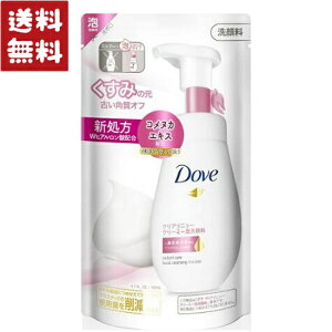 Dove _ NAj[ N[~[ A痿 lߑւ 140ml