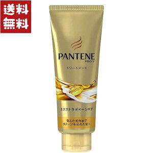 pe[ 􂢗g[gg GNXg_[WPA fC[C g[gg 150g