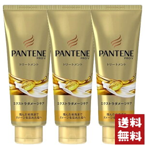 pe[ 􂢗g[gg GNXg_[WPA fC[C g[gg 150g×3Zbg