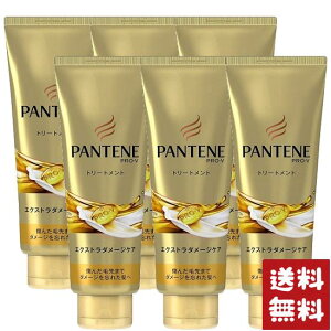 pe[ 􂢗g[gg GNXg_[WPA fC[C g[gg 150g×6Zbg