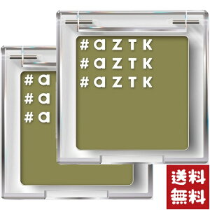 aZTK �V���O���A�C�V���h�E 08 ���G�M�O���[��×2�Z�b�g