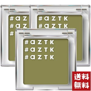 aZTK �V���O���A�C�V���h�E 08 ���G�M�O���[��×3�Z�b�g