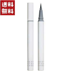 aZTK �p�[�����L�b�h�A�C���C�i�[ S01 �p�[���V���o�[ 0.5ml