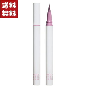 aZTK �p�[�����L�b�h�A�C���C�i�[ S02 �p�[���s���N 0.5ml