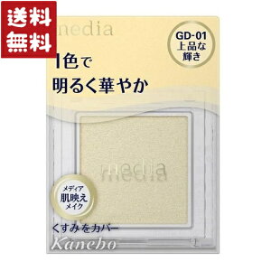 Jl{E fBA uCgAbv ACVhE GD-01 1.3g