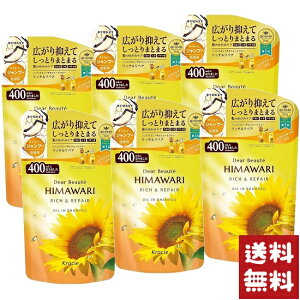 fBA{[e ICCVv[ b`yA l֗p 400ml×6܃Zbg