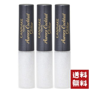 LCN I[JNeOb^[ 01 [OgtBY 2.9g×3Zbg