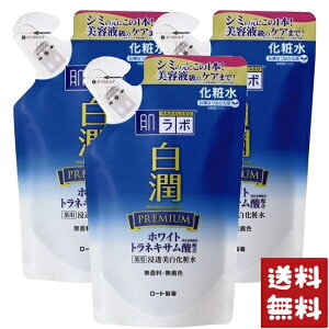 [g { v~A pZ ϐ lߑւ 170ml×3܃Zbg