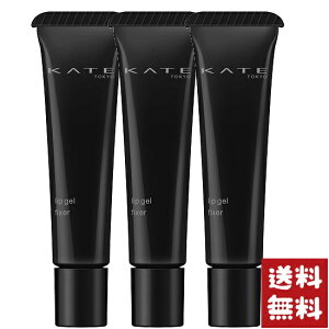 Jl{E KATE PCg bvWFtBNT[ EX-1 bvN[ 8.3g×3Zbg