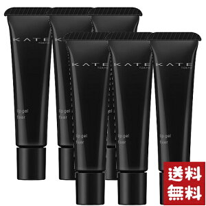 Jl{E KATE PCg bvWFtBNT[ EX-1 bvN[ 8.3g×6Zbg