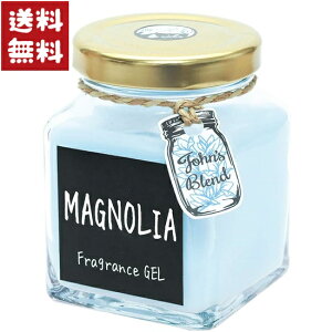 John's Blend �t���O�����X�W�F�� �}�O�m���A 135g