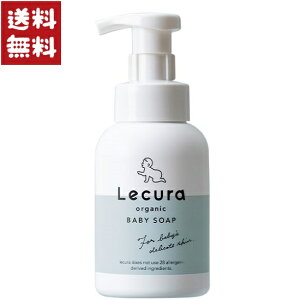 Lucura N I[KjbN xr[\[v  { 300ml