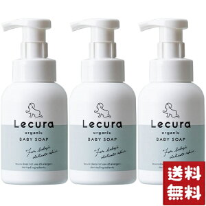 Lucura N I[KjbN xr[\[v  { 300ml×3Zbg