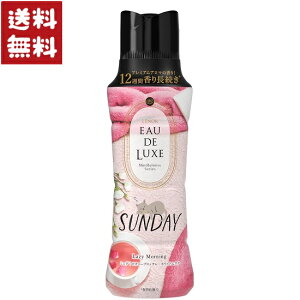 mA I[hNX tpr[Y }ChtlX Tf[ { 520ml