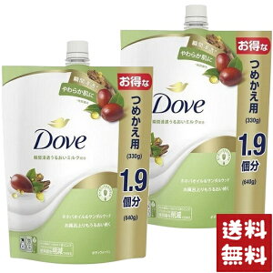 _ {fB\[v zzoICT_Ebh lߑւ e 640g×2܃Zbg