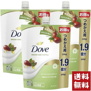 _ {fB\[v zzoICT_Ebh lߑւ e 640g×3܃Zbg