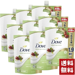 _ {fB\[v zzoICT_Ebh lߑւ e 640g×9܃Zbg