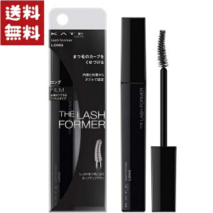 PCg bVtH[}[ O BK-1 }XJ 8.6g