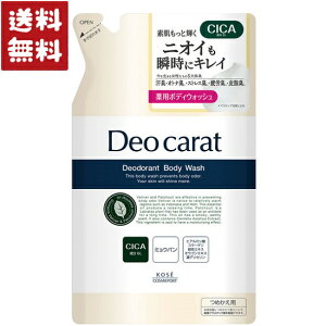 R[Z[ fIJbg p {fBEHbV ߂ 320ml