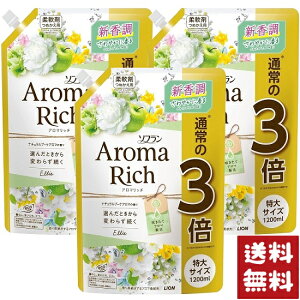 \t A}b` G[ l  _ 1200ml i`u[PA}̍×3܃Zbg