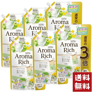 \t A}b` G[ l  _ 1200ml i`u[PA}̍×6܃Zbg