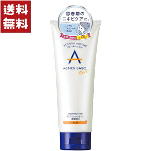 ANlX{ p EHbVOtH[ 150g